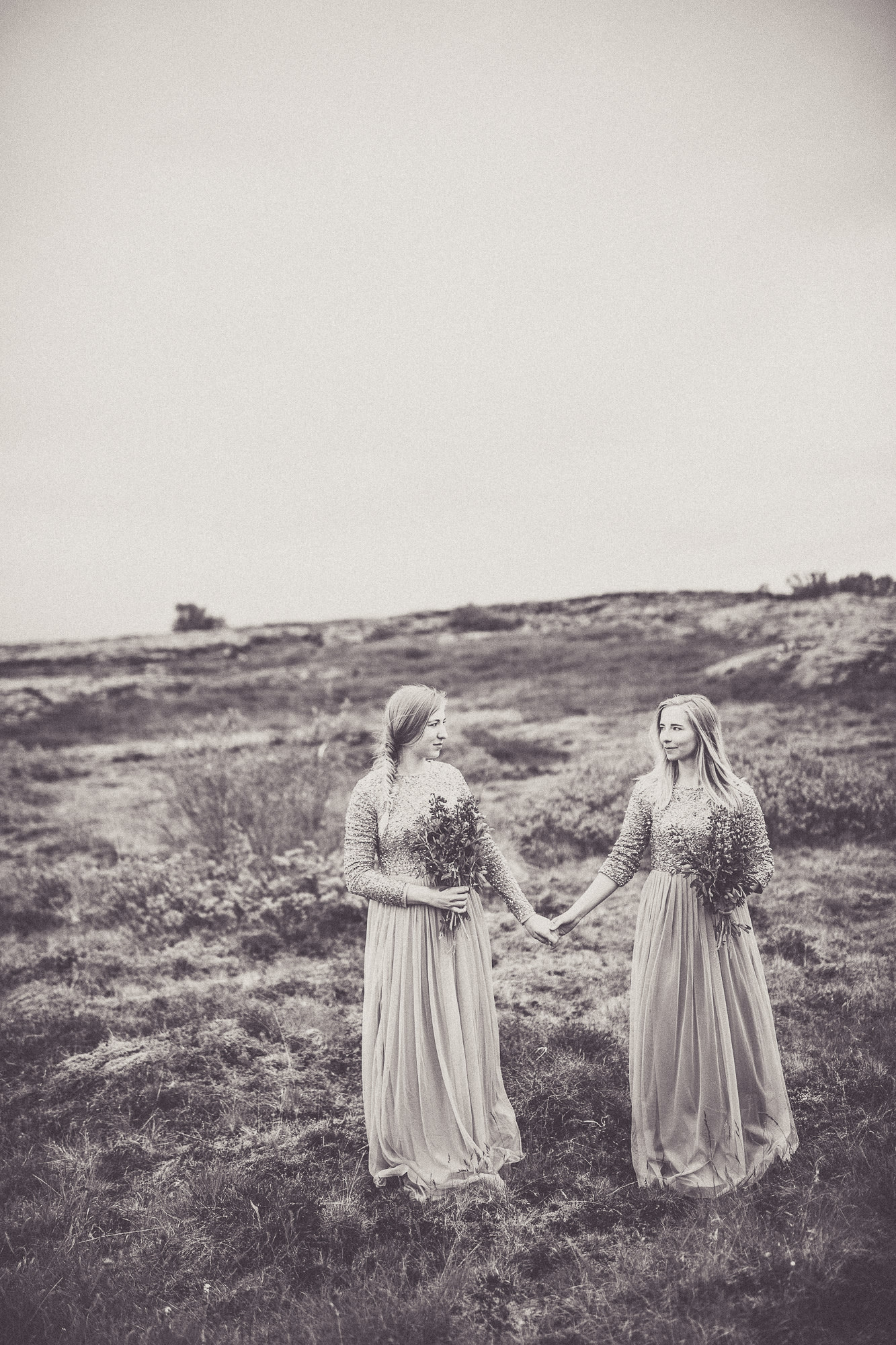 Export x3 5D4 5720 Anja & Damaris @thingvellier 3